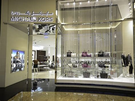 michael kors dubai online store.